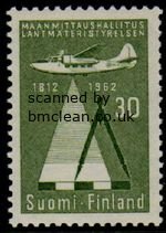 (image for) 1962 Land Survey Board