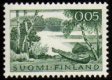 (image for) 5p Lake View