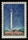 (image for) 30p Tower