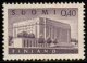 (image for) 40p Parliament Building