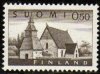 (image for) 50p Church