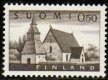 (image for) 50p Church