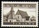 (image for) 50p Church