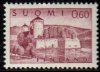 (image for) 60p Castle