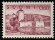 (image for) 60p Castle