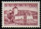 (image for) 60p Castle