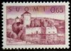 (image for) 65p Castle