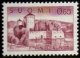 (image for) 65p Castle