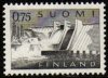 (image for) 75p Dam