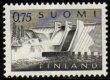 (image for) 75p Dam