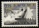 (image for) 75p Dam