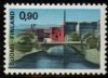 (image for) 90p Bridge