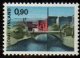 (image for) 90p Bridge