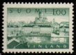 (image for) 1 Mk Harbour