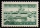 (image for) 1 Mk Harbour