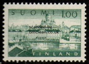 (image for) 1 Mk Harbour