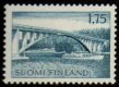 (image for) 1 Mk 75 Bridge