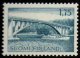 (image for) 1 Mk 75 Bridge