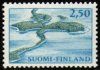 (image for) 2 Mk 50 Island