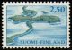 (image for) 2 Mk 50 Island