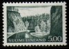 (image for) 5 Mk Gorge