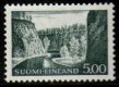 (image for) 5 Mk Gorge
