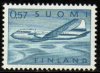 (image for) 1970 57p Blue