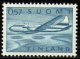 (image for) 1970 57p Blue