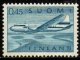 (image for) 1963 45p Blue