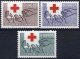 (image for) 1963 Red Cross Centenary