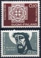 (image for) 1963 Lutheran Assembly