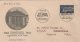 (image for) 1963 Representative Assembly