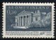 (image for) 1963 Representative Assembly
