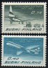 (image for) 1963 Civil Aviation