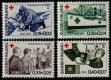 (image for) 1964 Red Cross Fund