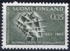 (image for) 1965 Communal Self Government