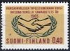 (image for) 1965 International Co-operation Year