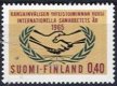 (image for) 1965 International Co-operation Year