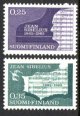 (image for) 1965 Sibelius