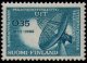 (image for) 1965 I.T.U. Centenary