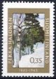 (image for) 1965 Pekka Halonen