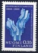 (image for) 1966 Elementary School