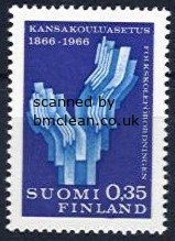 (image for) 1966 Elementary School