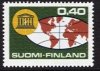 (image for) 1966 UNESCO