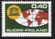 (image for) 1966 UNESCO
