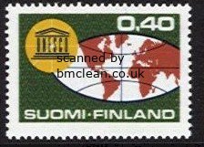 (image for) 1966 UNESCO