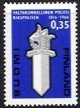 (image for) 1966 Police Force