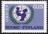 (image for) 1966 U.N. Childrens Fund
