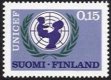 (image for) 1966 U.N. Childrens Fund