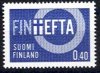 (image for) 1967 E.F.T.A.
